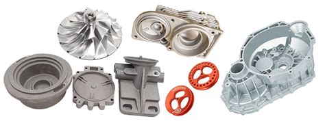 custom metal casting parts factories|custom metal casting companies.